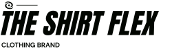 Theshirtflex.com